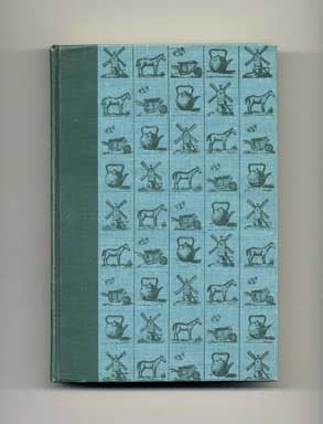 The Osborne Collection of Early Children's Books 1566-1910: A Catalog [in two volumes]