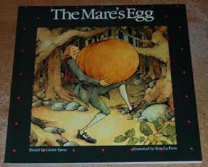 The Mare's Egg