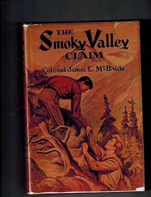 The Smoky Valley Claim