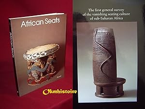 African seats ---------- [ ENGISH TEXT ]