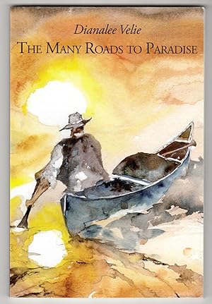 The Many Roads to Paradise
