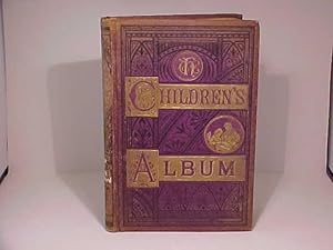 The Children's Album of Pictures and Stories