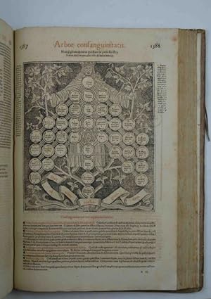 Decretales Gregorii Noni Pontificis, fidelius et ornatius quam antea restitutae&
