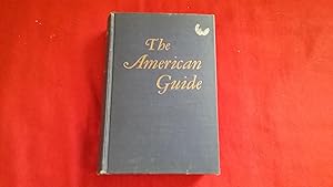 THE AMERICAN GUIDE
