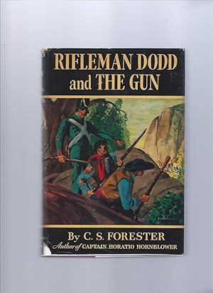 Rifleman Dodd and the Gun