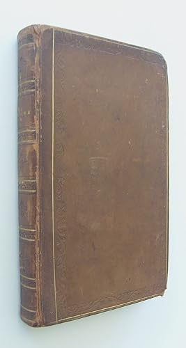 Psyche, with Other Poems [first American edition]