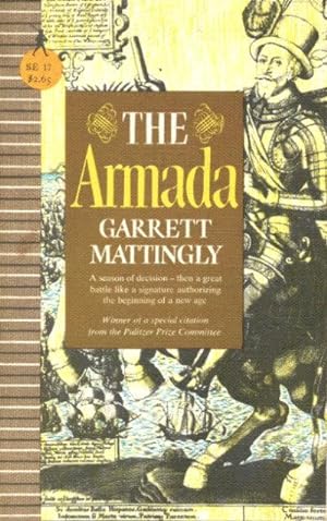 THE ARMADA ( Sentry Edition #17 )
