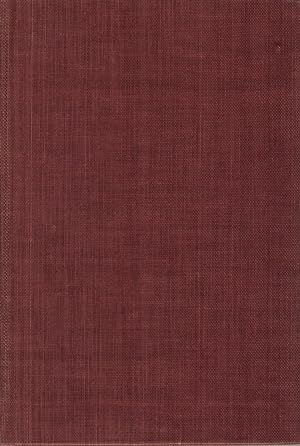 A bibliography of Mississippi imprints, 1798-1830