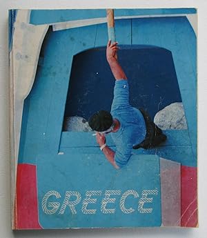 Greece '85