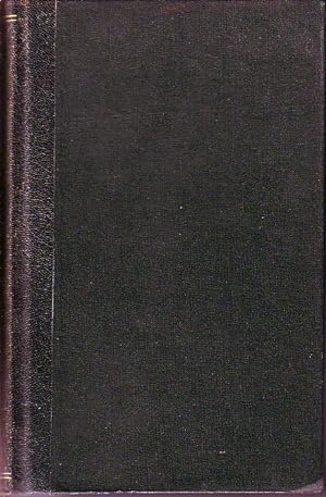 With Macdonald in Uganda - A Narrative Account of the Uganda Mutiny and Macdonald Expedition in t...