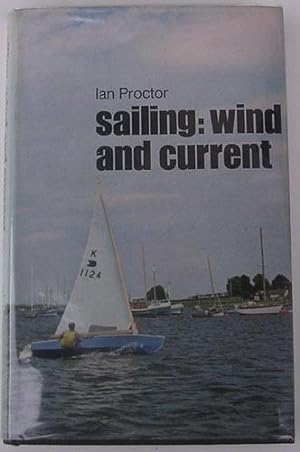 Sailing: Wind and Current
