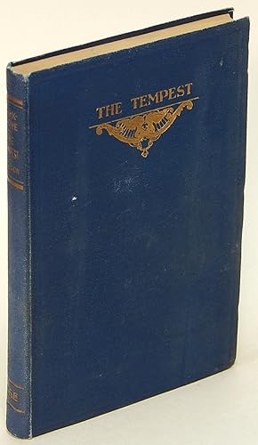 The Tempest (The Lake Library Edition)
