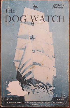 Dog Watch, The (No. 44)