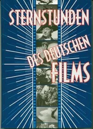Sternstunden des deutschen Films