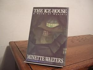 The Ice-House