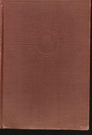 THE WORKS OF CHARLES DICKENS - Volume 11, Martin Chuzzlewit