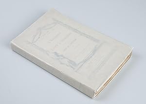 L'estampe et le livre a gravures - guide de l'amateur (en Suisse 1730-1830) - un siecle d'art Suisse