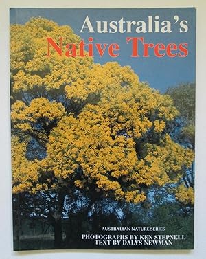 Australia's Native Trees