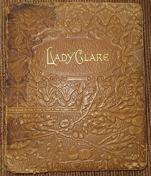 LADY CLARE