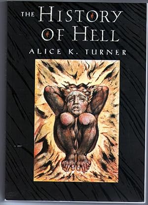 The History Of Hell