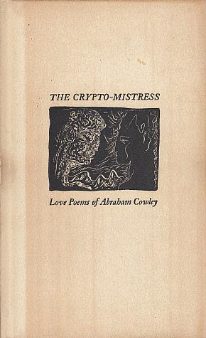 The Crypto-Mistress