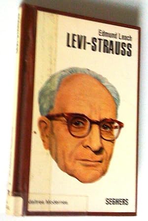 Levi-Strauss