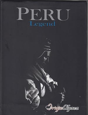 Peru Legend