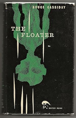 THE FLOATER