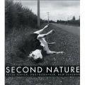 Second Nature: Peter Peryer, Photographer, New Zealand