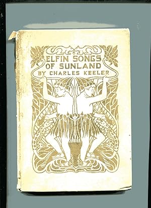 ELFIN SONGS OF SUNLAND