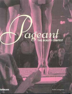 PAGEANT: The Beauty Contest