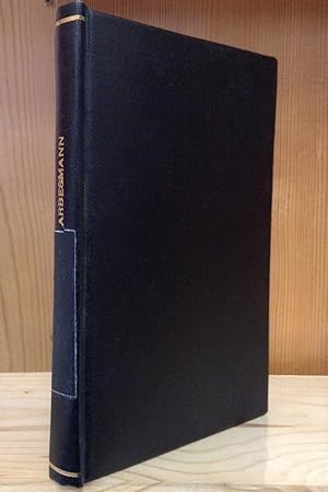 Der Augustinereremitenorden und der humanistishen Bewegung