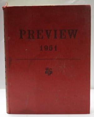 Preview 1951