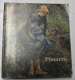 Pissarro