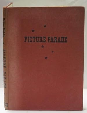 Picture Parade 1950