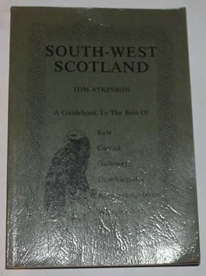 South-West Scotland