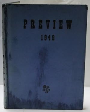Preview 1949