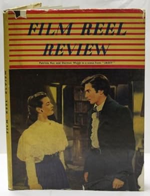 Film Reel Review