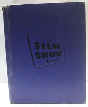 The New Film Show Annual