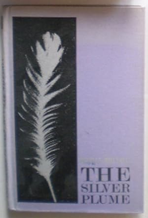 The Silver Plume