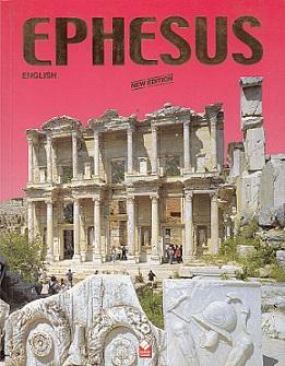 Ephesus