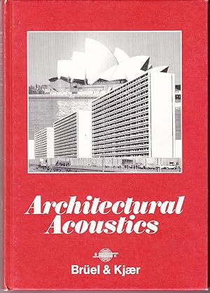 Architectural Acoustics