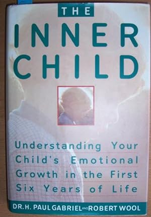 Inner Child, The