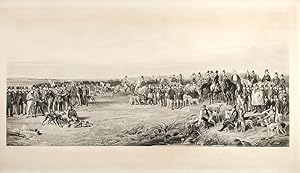 THE WATERLOO COURSING MEETING