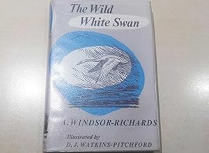 The Wild White Swan