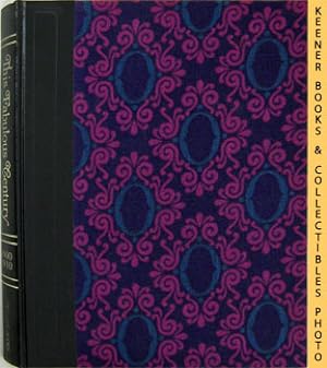 This Fabulous Century 1900-1910 Volume I: Fabulous Century Series