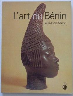 L'art du Bénin.