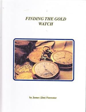 Finding the Gold Watch