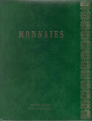 Collection M.L. - Important ensemble de bronzes romains exceptionnels. MONNAIES DE DIVERSES PROVE...