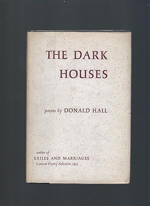 The Dark Houses